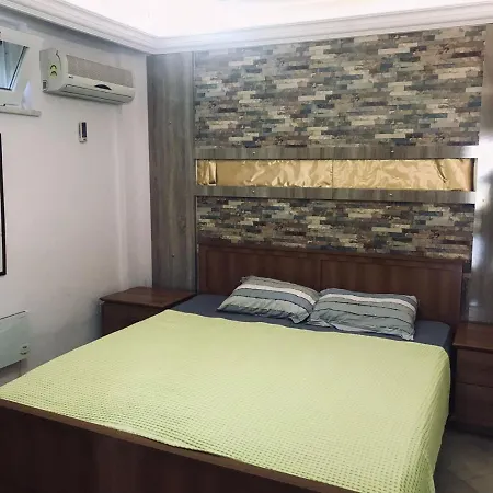 فيلة Private Pool Villas