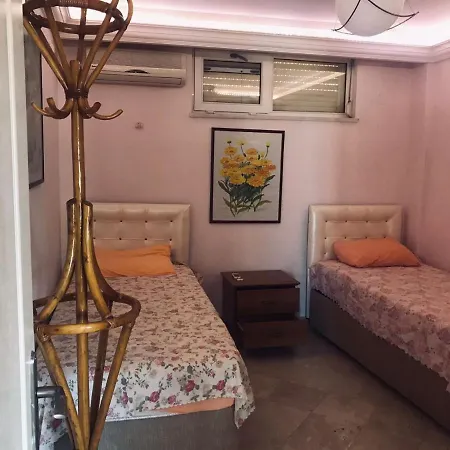 Private Pool Villas فيلة *