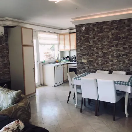 فيلة Private Pool Villas