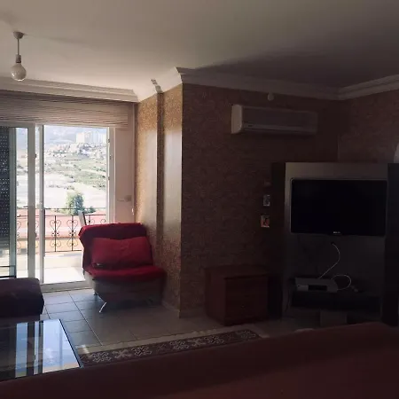 فيلة Private Pool Villas